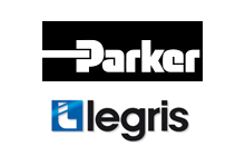 Parker Legris Rectus